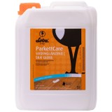 Soluție de curățare pentru parchet lucios, 5 litri