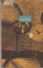 Ghenadi Gor - Kumbi foto