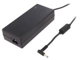 &Icirc;ncărcător Laptop 19.5V 6.15A 120W