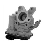 Magneti Marelli Supapa EGR