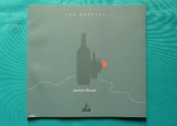 Ion Muresan - Cartea Alcool (editia I, 2010) Poezie Charmides - stare f buna