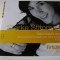 Sinn und Sinnlichkeit - Jane Austin - 4 cd