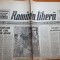 romania libera 23 martie 1990-evenimentele de la targu mures