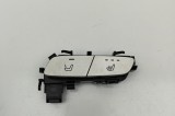 Comutator &icirc;ncălzire scaun MERCEDES-BENZ E T-Model S213 2018 OEM: A2139051604 30032571