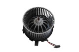 Ventilator Aeroterma Audi A4 B8 2009, 12V, 150W, Strend Pro, OEM U0853004