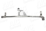 AIC 51792 Calitatea originală AIC Legaturi stergator parbriz