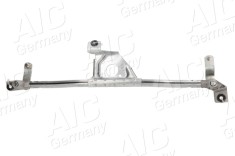AIC 51792 Calitatea originală AIC Legaturi stergator parbriz