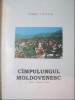 Cimpulungul Campulungul Moldovenesc / Gratian Jucan