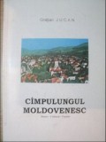 Cimpulungul Campulungul Moldovenesc / Gratian Jucan