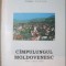 Cimpulungul Campulungul Moldovenesc / Gratian Jucan