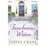 Treacherous Waters