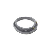 Garnitură hublou pentru mașină de spălat rufe SAMSUNG DC97-19755P Original