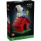 Peanuts: Casuta lui Snoopy - 2