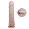Dildo The Big Realist cu Telecomada 26 cm