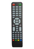 Tel.univ.programabila SKU 498