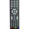 Tel.univ.programabila SKU 498