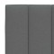 icon 11
