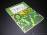 Pasajes de la Guerra Revolucionaria/ Ernesto Che Guevara