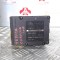 Pompa ABS Toyota Corolla 1.4