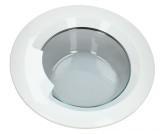 C00630887 HUBLOU COMPLET 488000630887 MASINA DE SPALAT WHIRLPOOL/INDESIT