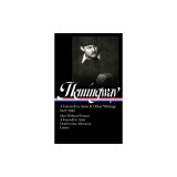 Ernest Hemingway: A Farewell to Arms &amp; Other Writings 1927-1932 (Loa #384): Men Without Women / A Farewell to Arms / Death in the Afternoon / Letters