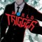 World Trigger, Vol. 13