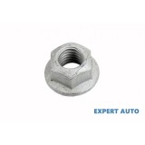 Piulita m12 Opel Insignia A (2008-&gt;)[G09]