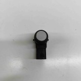 Senzor de parcare spate CHRYSLER GRAND VOYAGER V RT 2008 OEM: 1AF63WS2AA,0263003359 | 29499260