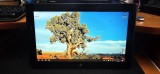 TABLETA Dell Venue 7139 Pro 8GB/256GB , MODEL T07G T07G001 ,WINDOWS 10 INSTALAT RECENT ., 8 Gb, 10.1 inch, Windows 8.1