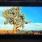 TABLETA Dell Venue 7139 Pro 8GB/256GB , MODEL T07G T07G001 ,WINDOWS 10 INSTALAT RECENT .