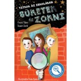 S&uuml;ketek &eacute;s zokni - Frech Tibor
