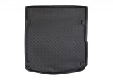Covor Tavita Portbagaj Audi A6 III C6 Limousine Pre Facelift 2004 -2008, Rezaw