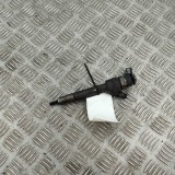 Injector de combustibil MINI CABRIO R57 2011 OEM: 8506902 30638954