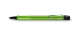 Pix - Safari - Green | Lamy
