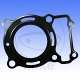 MBS Garnitura chiuloasa Honda CBR 125 R, Cod Produs: 7354202MA