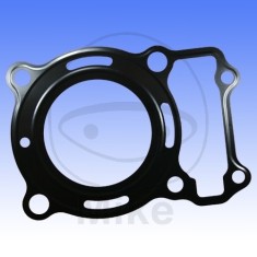 MBS Garnitura chiuloasa Honda CBR 125 R, Cod Produs: 7354202MA foto