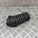 Tub Admisie Aer Porsche Cayenne 9Y0/9Y3 2019- OEM 06M129740D