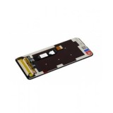 Display cu touchscreen Motorola One Action