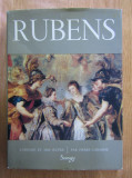 Pierre Cabanne - Rubens. L&#039;Homme et son oeuvre, Humanitas