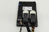 Modul de confort AUDI E-TRON GT 2023 OEM: 4N0907063MN,4N0907063AN 31457297