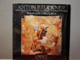 Bruckner ? Symphony no 6 (1982/Orfeo/RFG) - VINIL/Vinyl/NM+