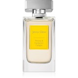 Jenny Glow Mimosa &amp; Cardamon Cologne Eau de Parfum unisex 80 ml