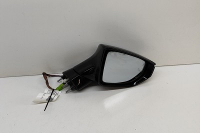 Oglinda laterală dreapta LEXUS UX _AA1_, _AH1_, _MA1_ 2022 OEM: 87910-76340 30272116 foto