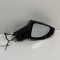 Oglinda laterală dreapta LEXUS UX _AA1_, _AH1_, _MA1_ 2022 OEM: 87910-76340 30272116