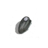Rezervor apa original De'Longhi AT5176008800 - piesa pentru aparate curatat cu abur, fiare/statie calcat