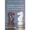 Ovidiu Victor Gant - Un deceniu framantat 2011-2020/ Ein bewegtes