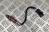 Sonda lambda VOLVO XC40 536 2023 OEM: 32253603 23892532