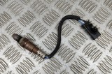 Sonda lambda VOLVO XC40 536 2023 OEM: 32253603 23892532