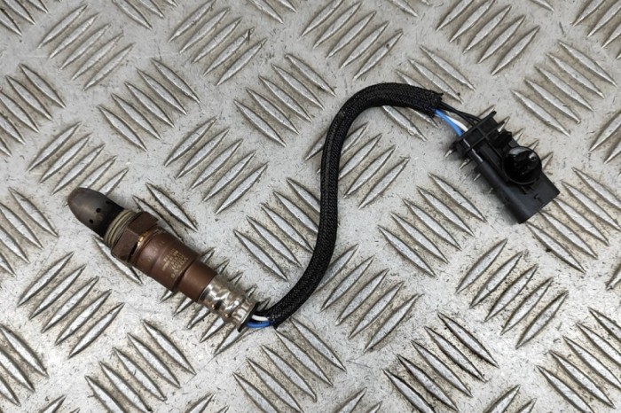 Sonda lambda VOLVO XC40 536 2023 OEM: 32253603 23892532