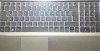 Tastatura HP ProBook 4530S 4535S 4730S 4735S